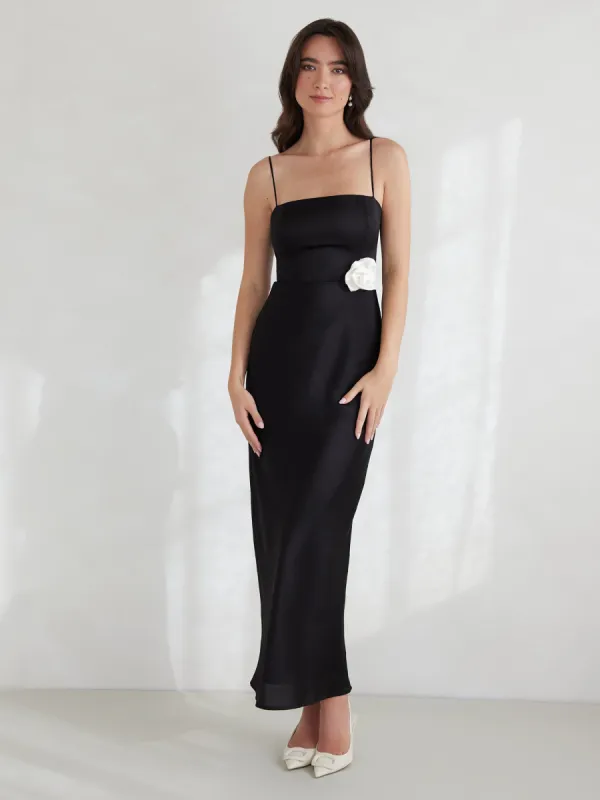 Ainsley Dress sold by Park and Fifth