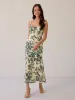 Remington Dress sold by Park and Fifth
