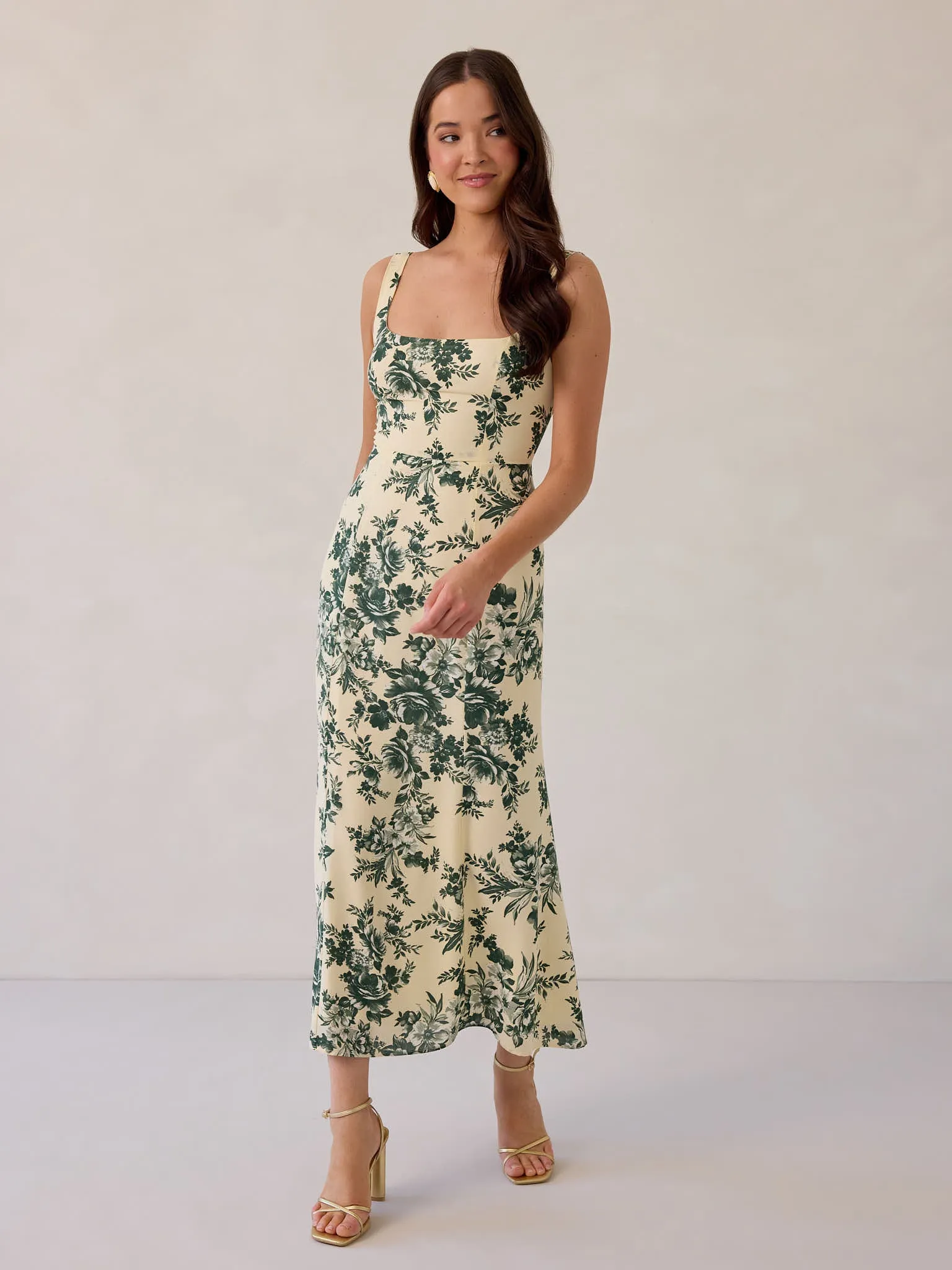 Remington Dress sold by Park and Fifth product image thumbnail 3