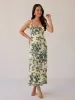 Remington Dress sold by Park and Fifth
