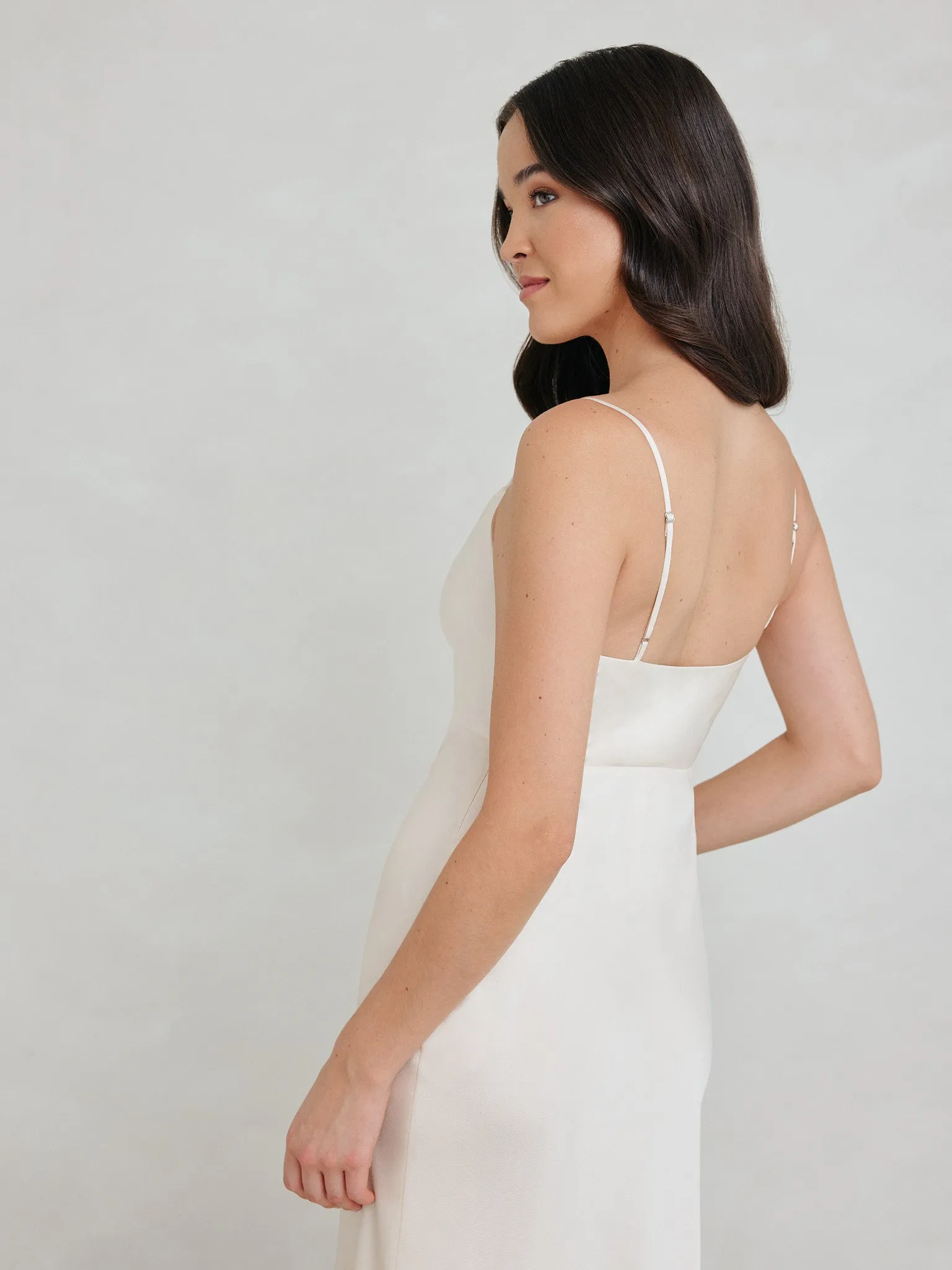 Bennett Dress sold by Park and Fifth product image thumbnail 4