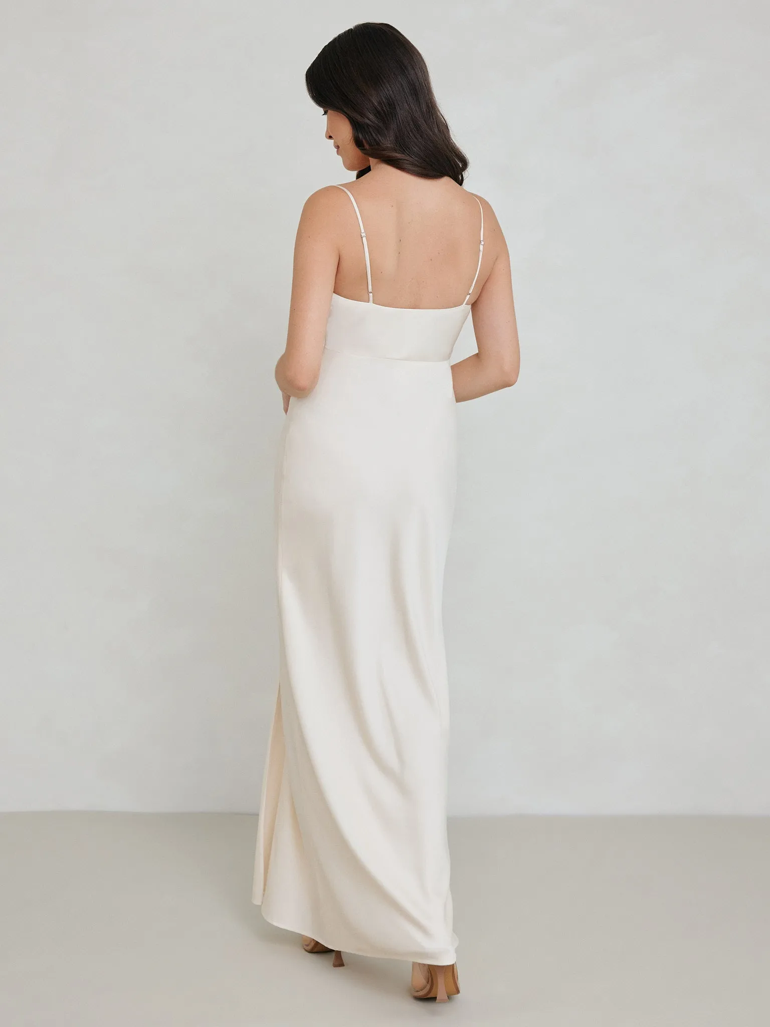 Bennett Dress sold by Park and Fifth product image thumbnail 5