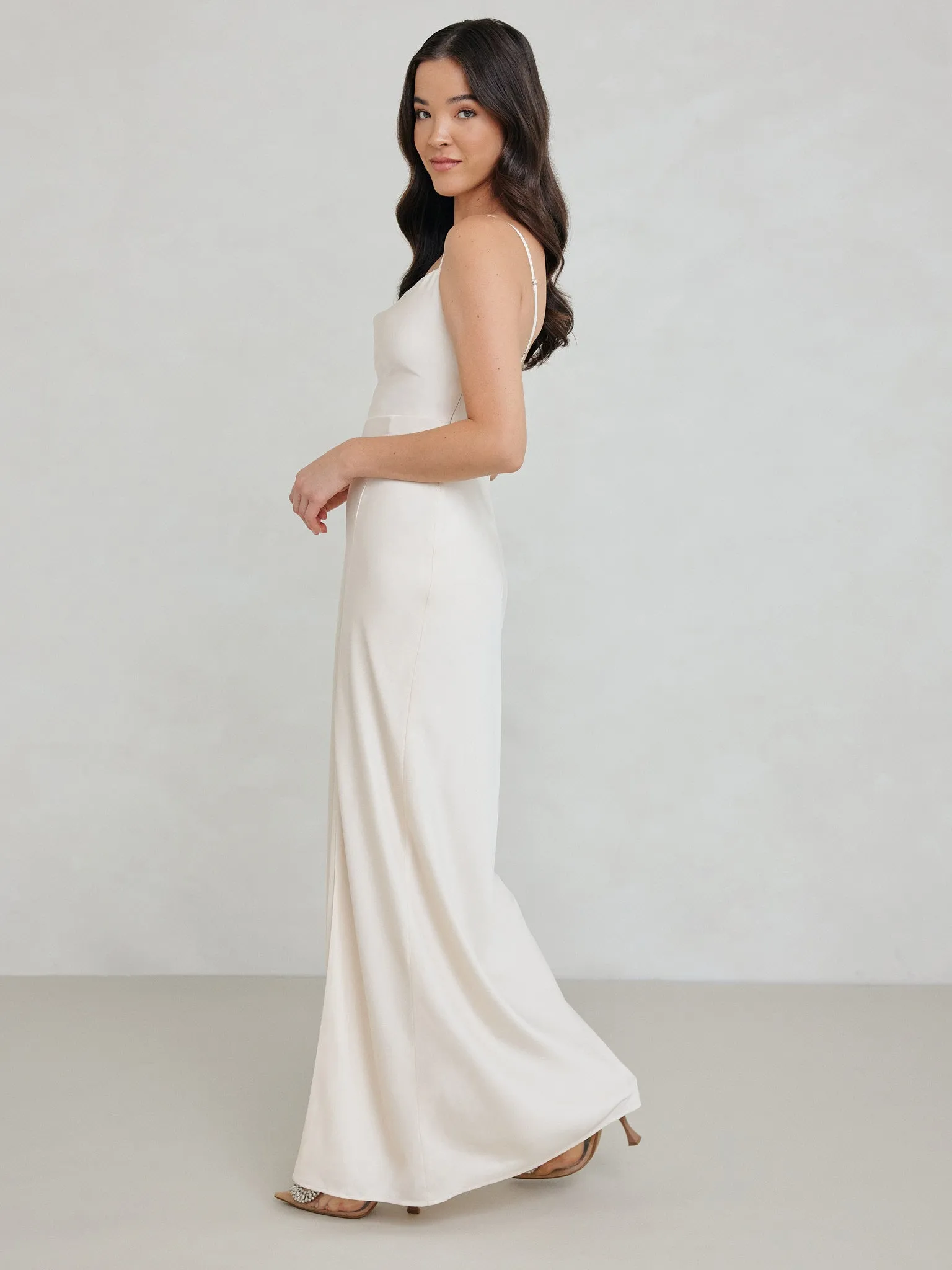 Bennett Dress sold by Park and Fifth product image thumbnail 2