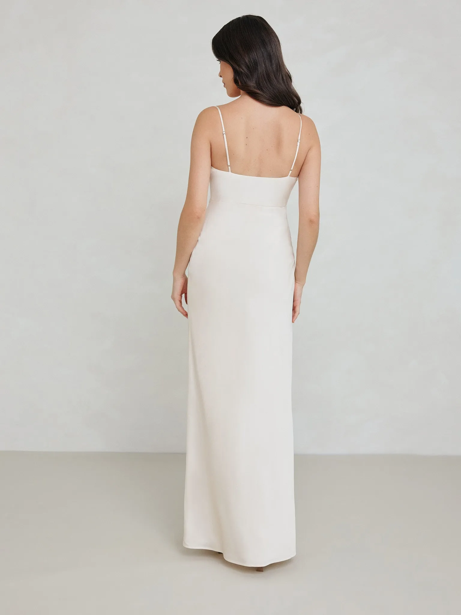 Bennett Dress sold by Park and Fifth product image thumbnail 3