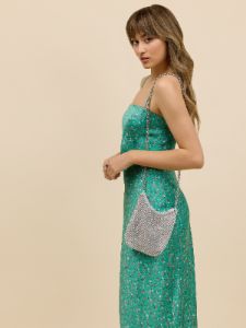 Maxine Dress sold by Park and Fifth