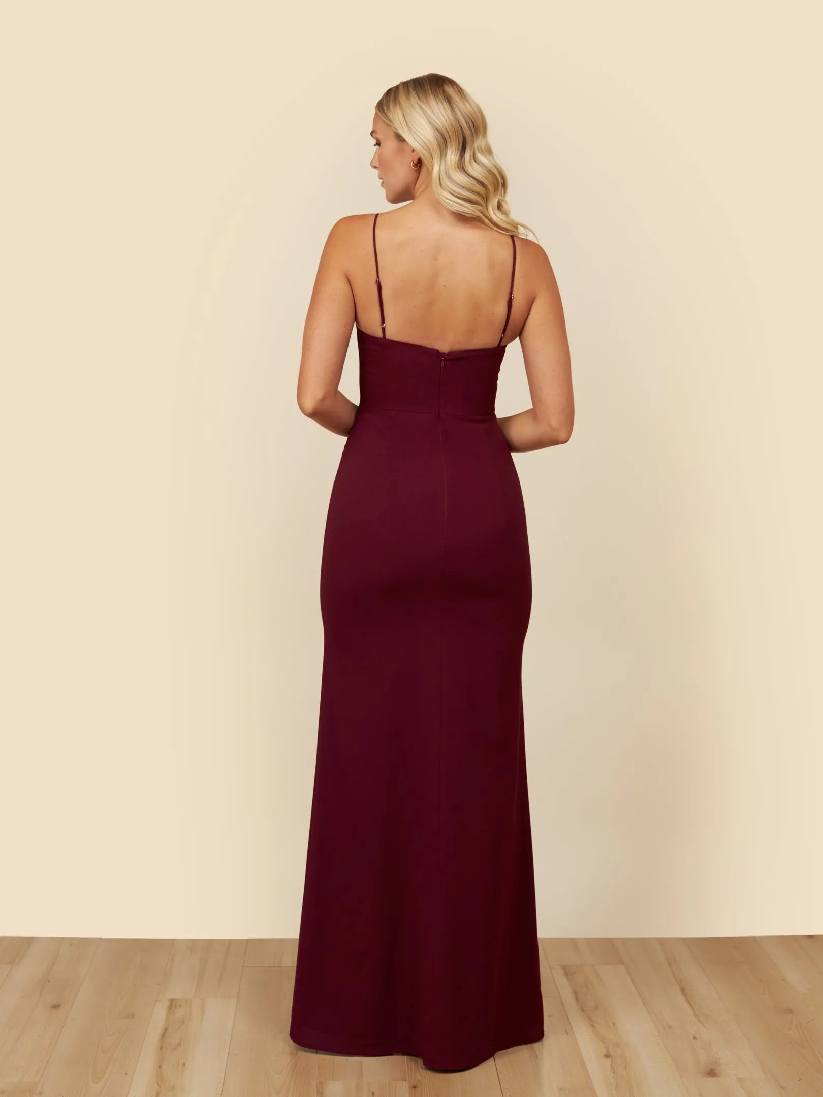 Jupiter Dress 2023 sold by Park and Fifth product image thumbnail 5