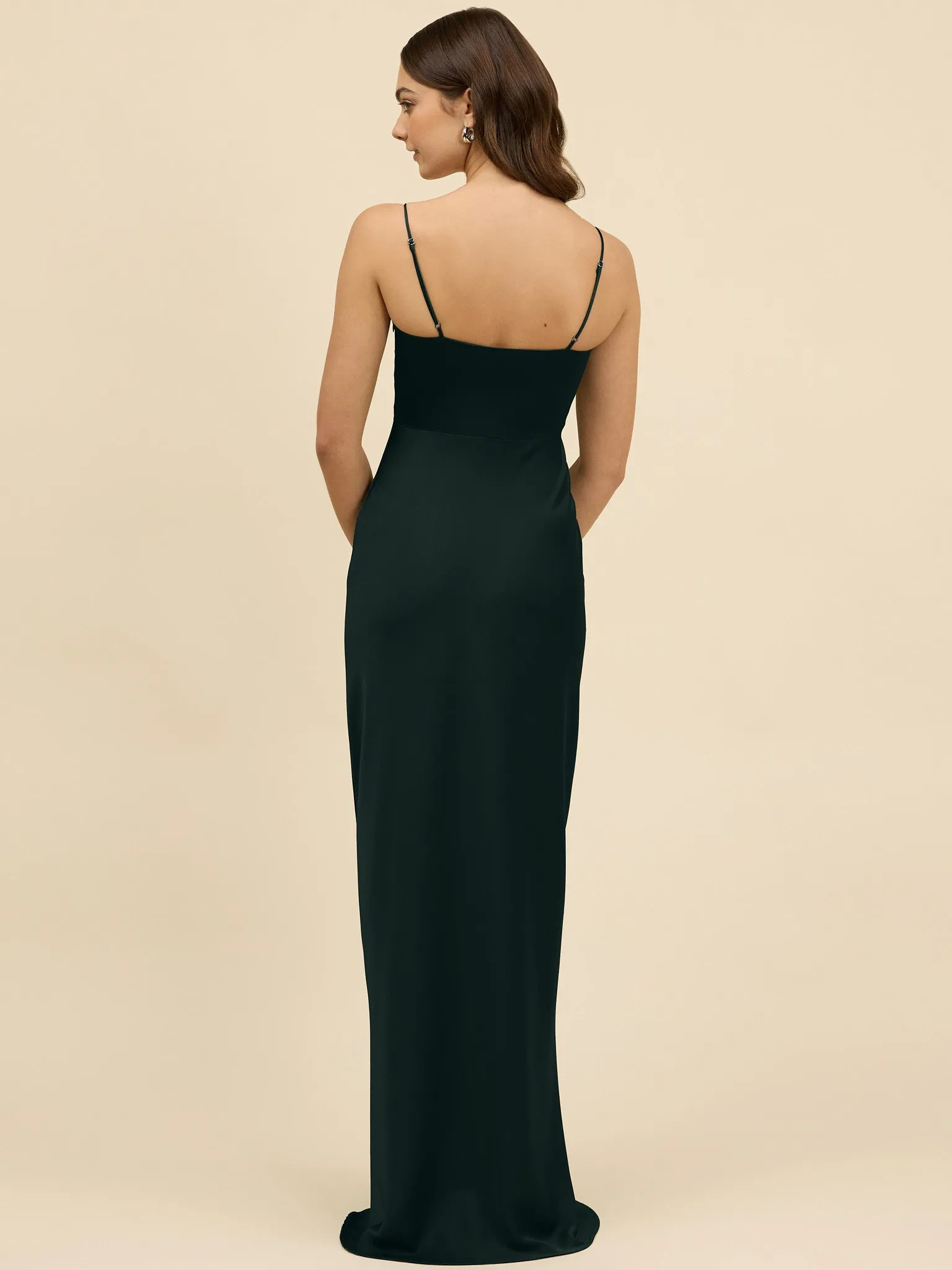 York Dress sold by Park and Fifth product image thumbnail 4