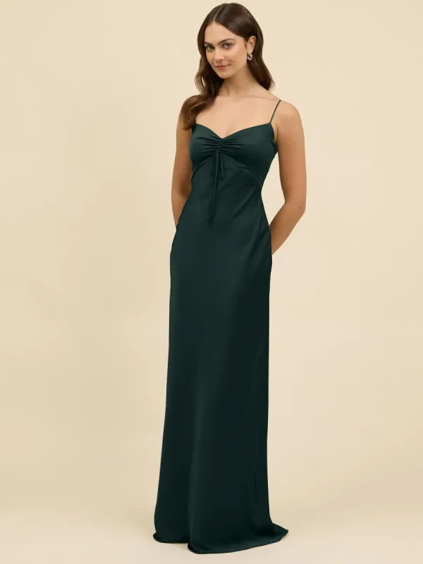 York Dress sold by Park and Fifth