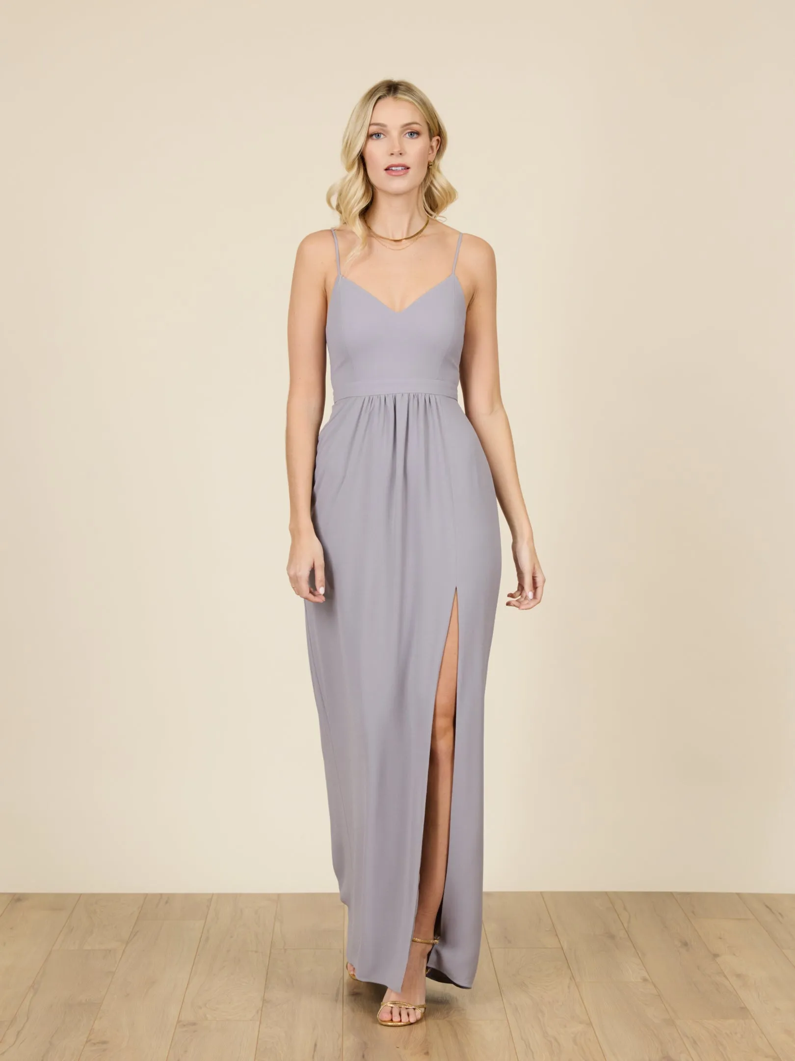 Valdes Dress sold by Park and Fifth product image thumbnail 5