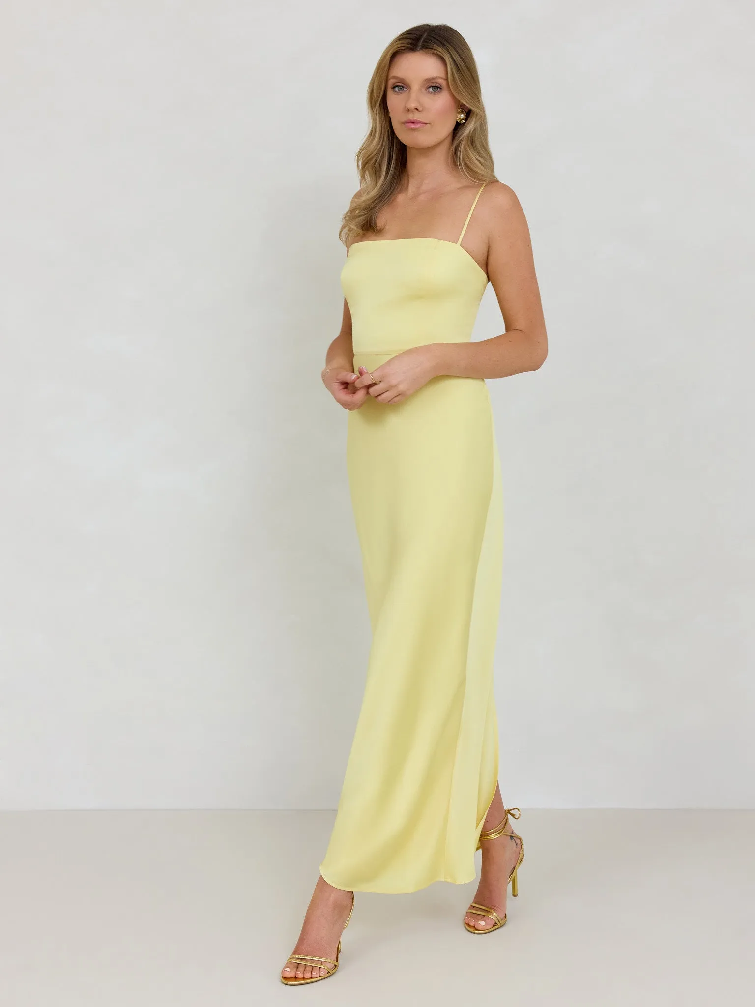 Maxine Dress sold by Park and Fifth product image thumbnail 2