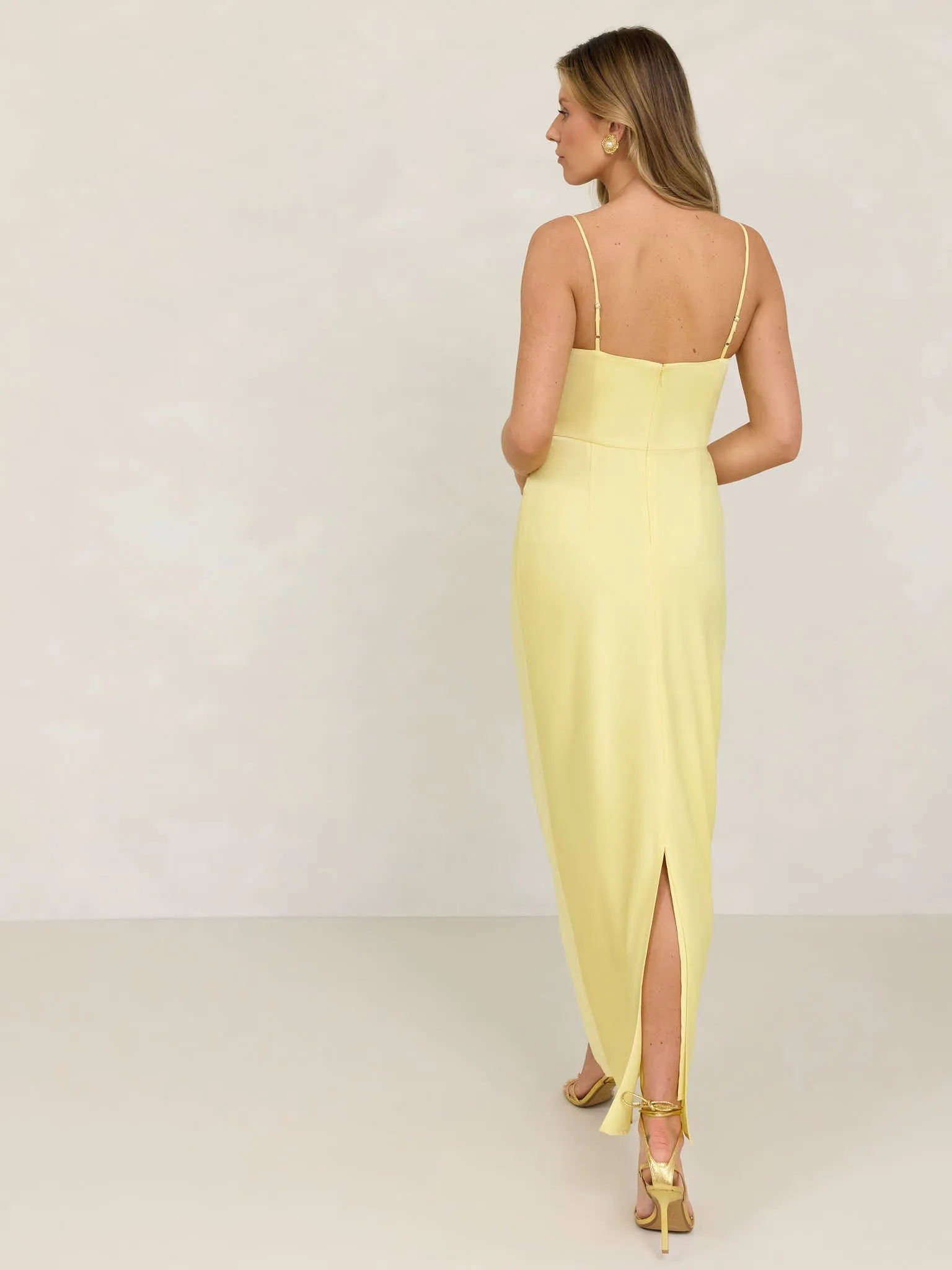 Maxine Dress sold by Park and Fifth product image thumbnail 5