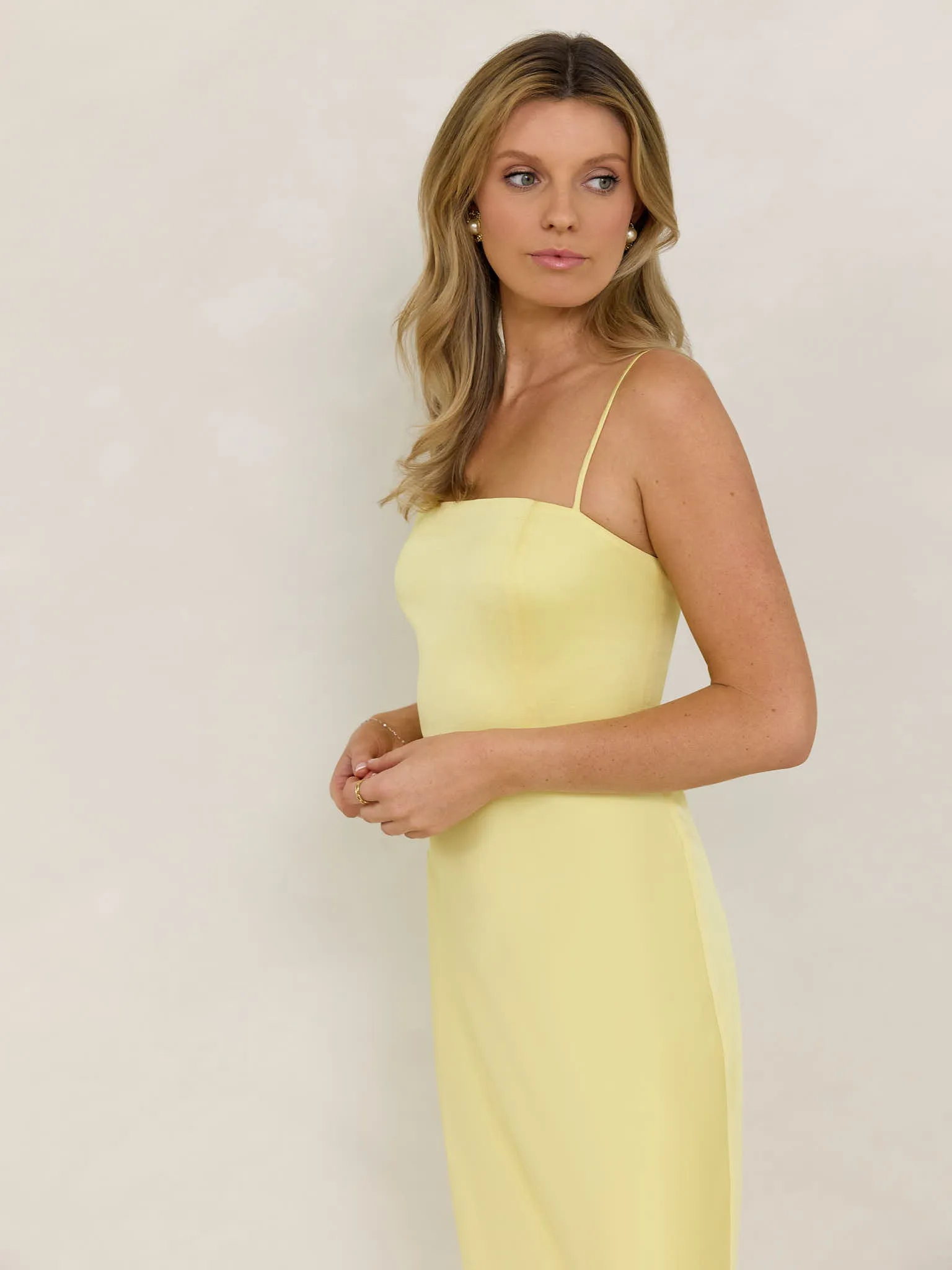 Maxine Dress sold by Park and Fifth product image thumbnail 3