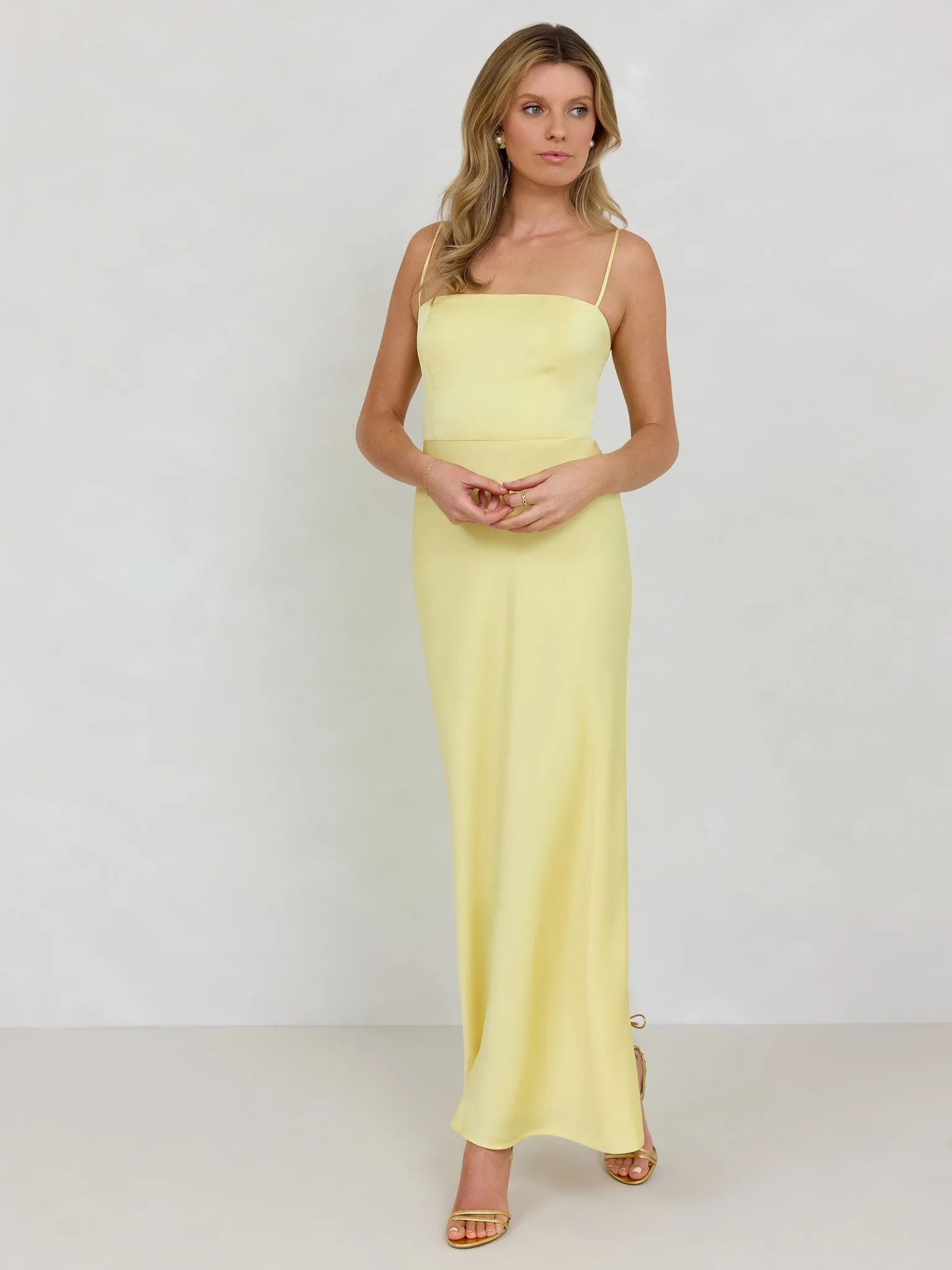 Maxine Dress sold by Park and Fifth product image thumbnail 4