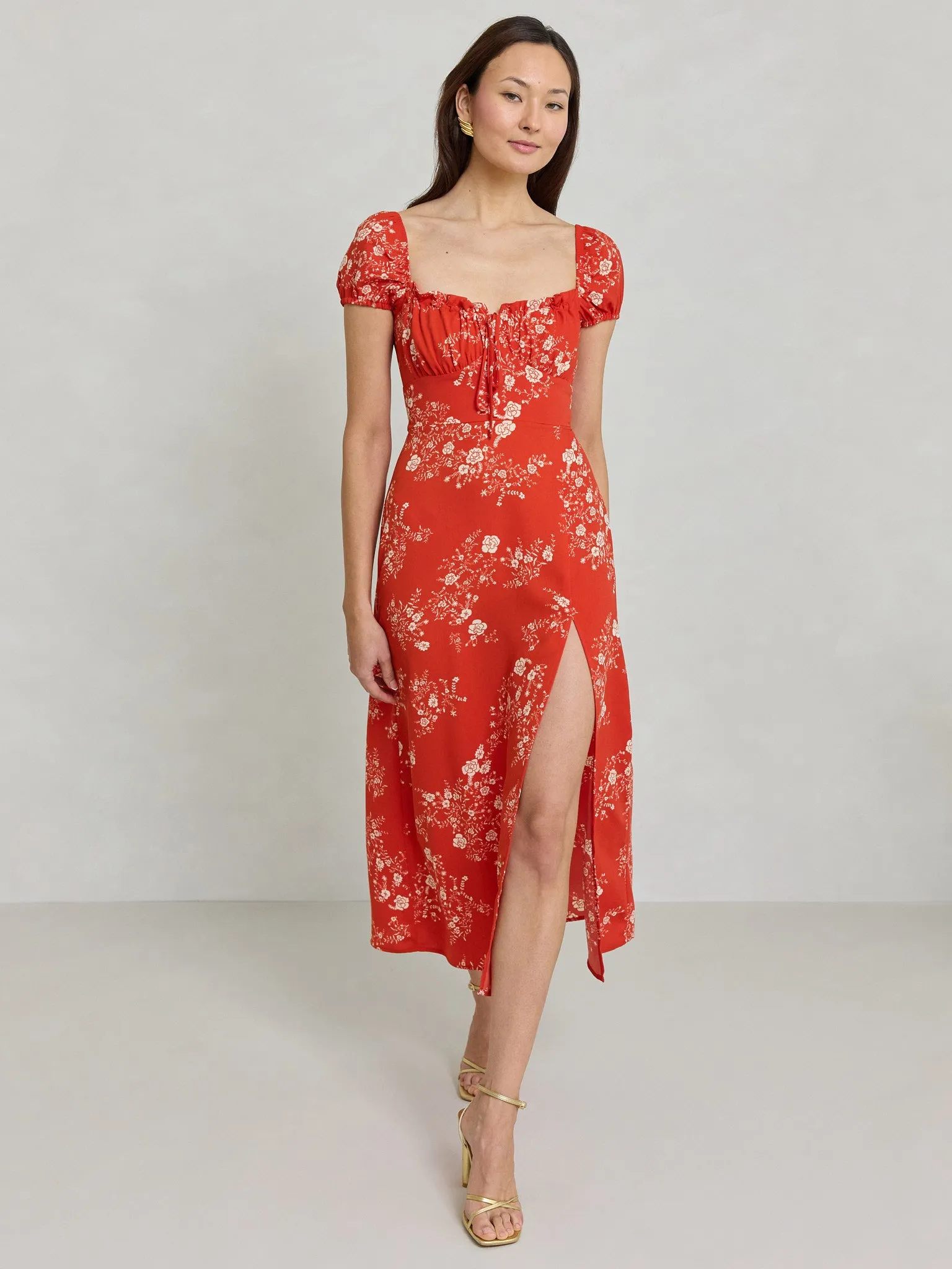 Kensington Dress sold by Park and Fifth product image thumbnail 2