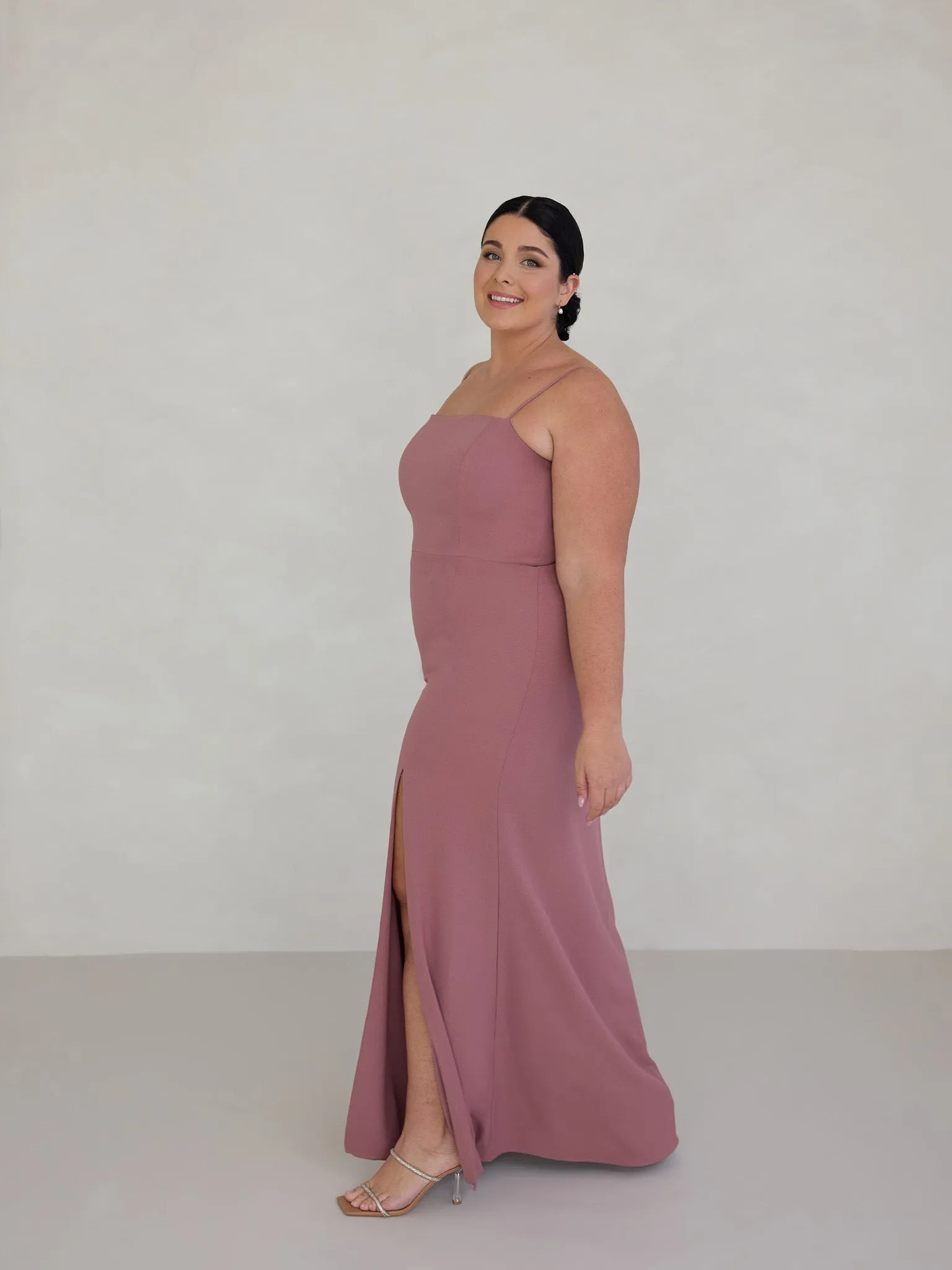 Jupiter Dress ES sold by Park and Fifth product image thumbnail 3