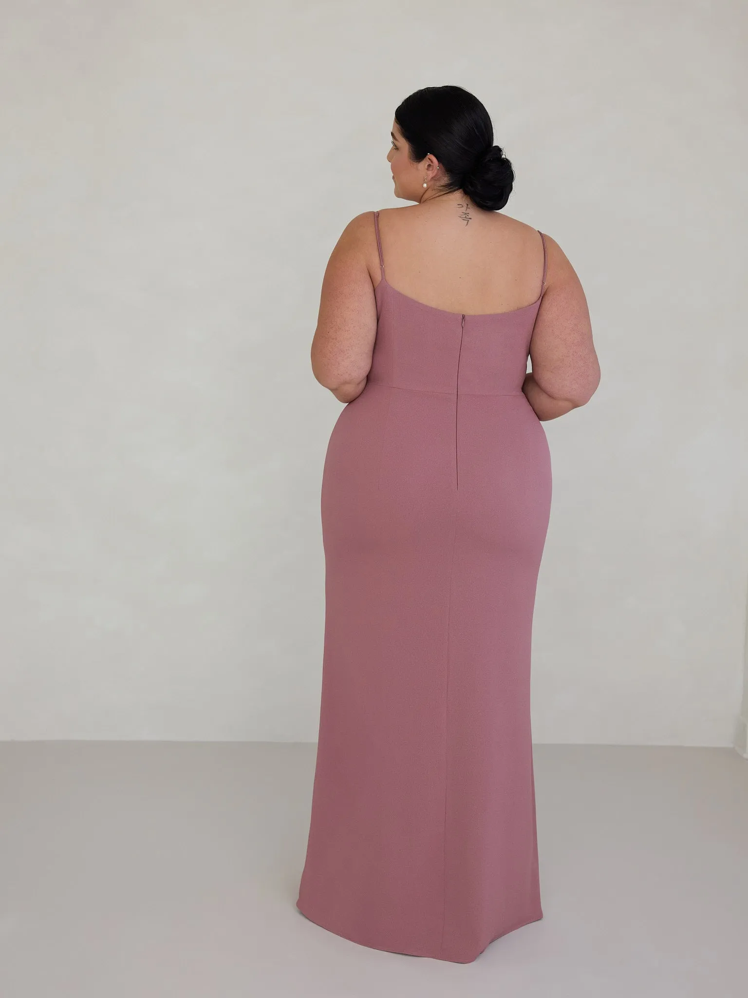 Jupiter Dress ES sold by Park and Fifth product image thumbnail 4