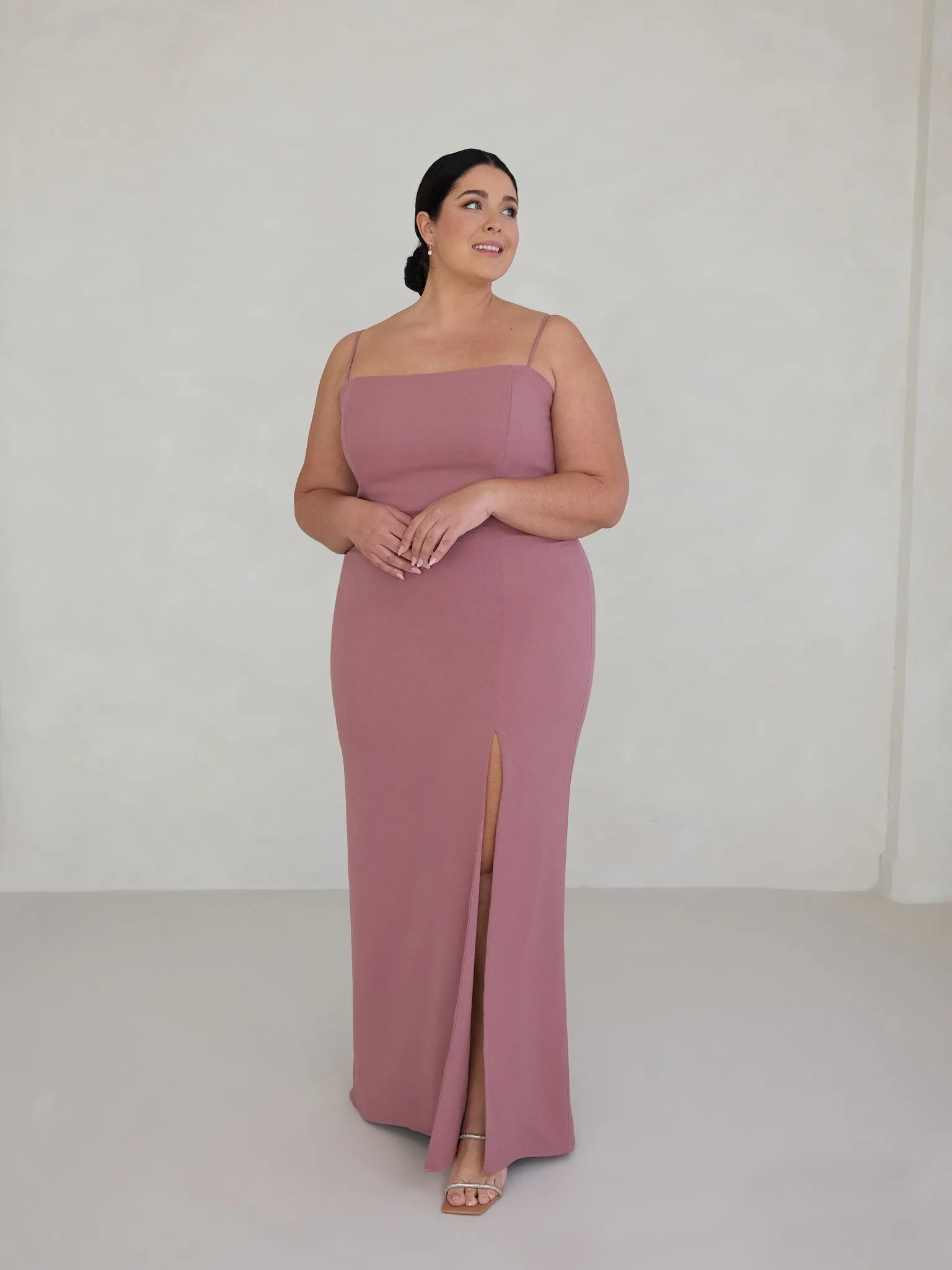 Jupiter Dress ES sold by Park and Fifth product image thumbnail 2