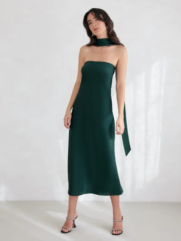 Camden Dress sold by Park and Fifth