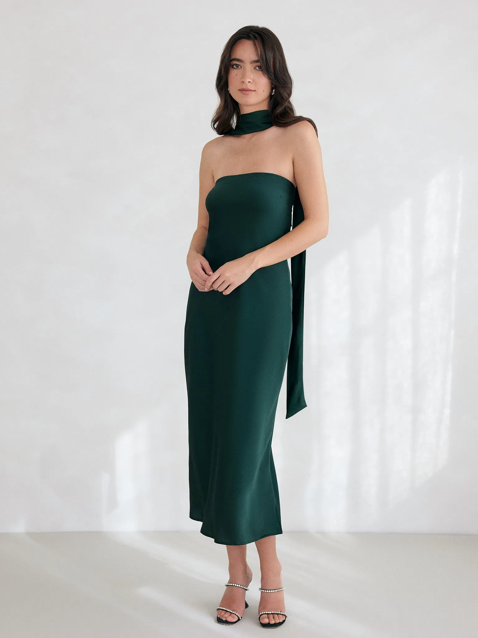 Camden Dress sold by Park and Fifth product image thumbnail 3