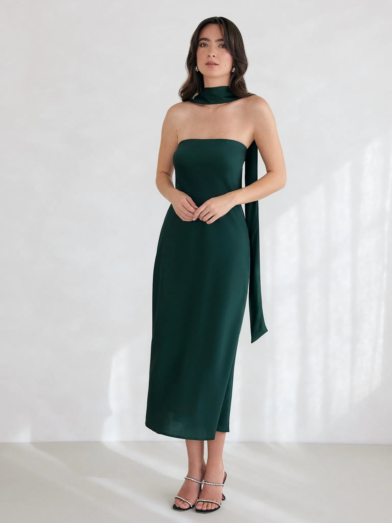 Camden Dress sold by Park and Fifth product image thumbnail 5