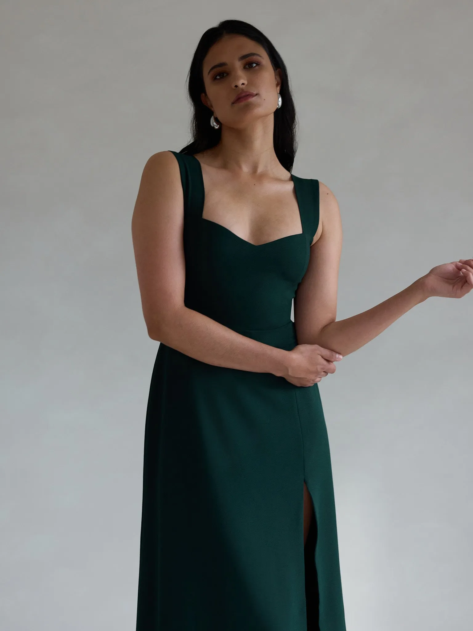 Hastings Dress sold by Park and Fifth product image thumbnail 4