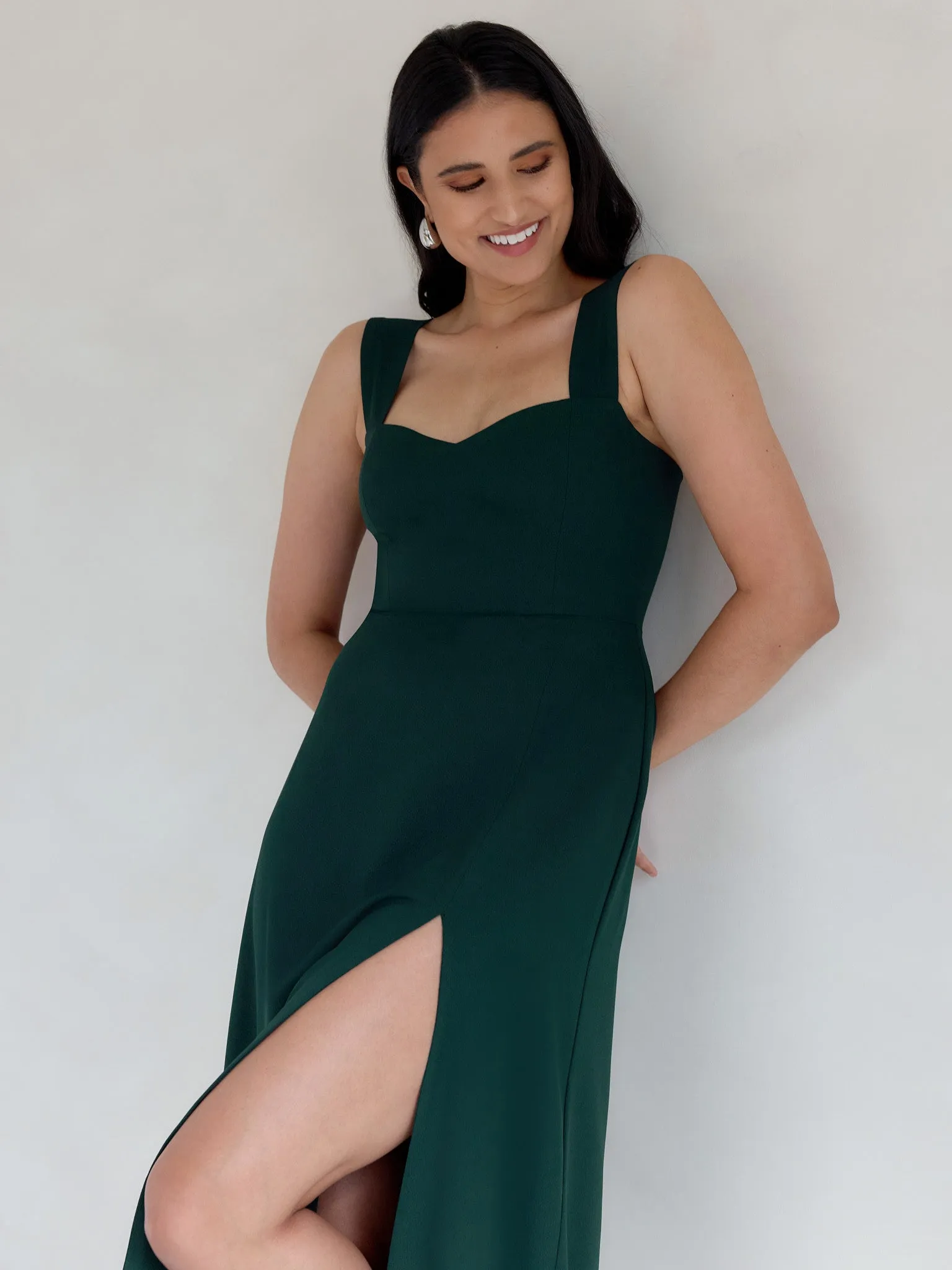 Hastings Dress sold by Park and Fifth product image thumbnail 5