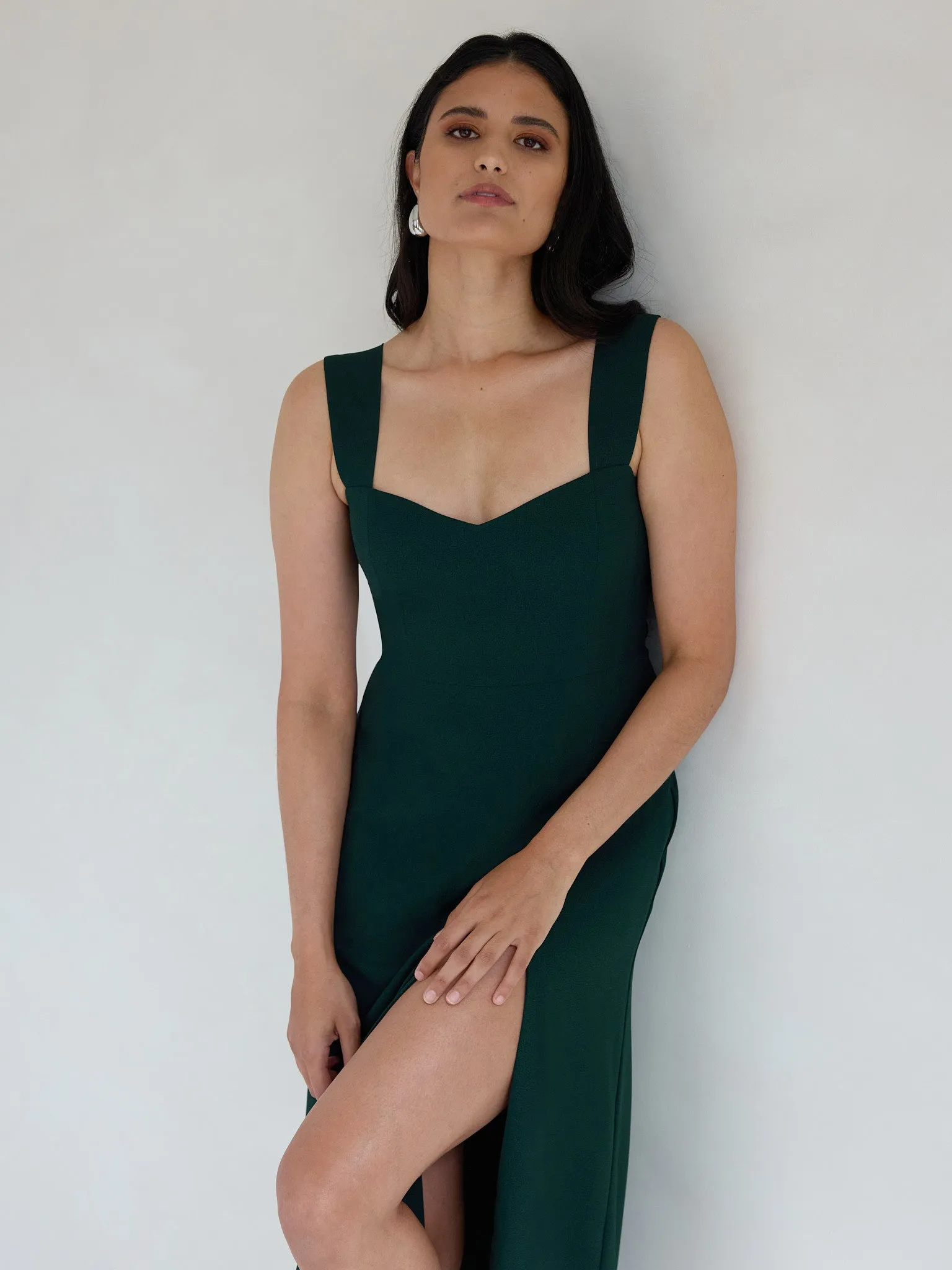 Hastings Dress sold by Park and Fifth product image thumbnail 2