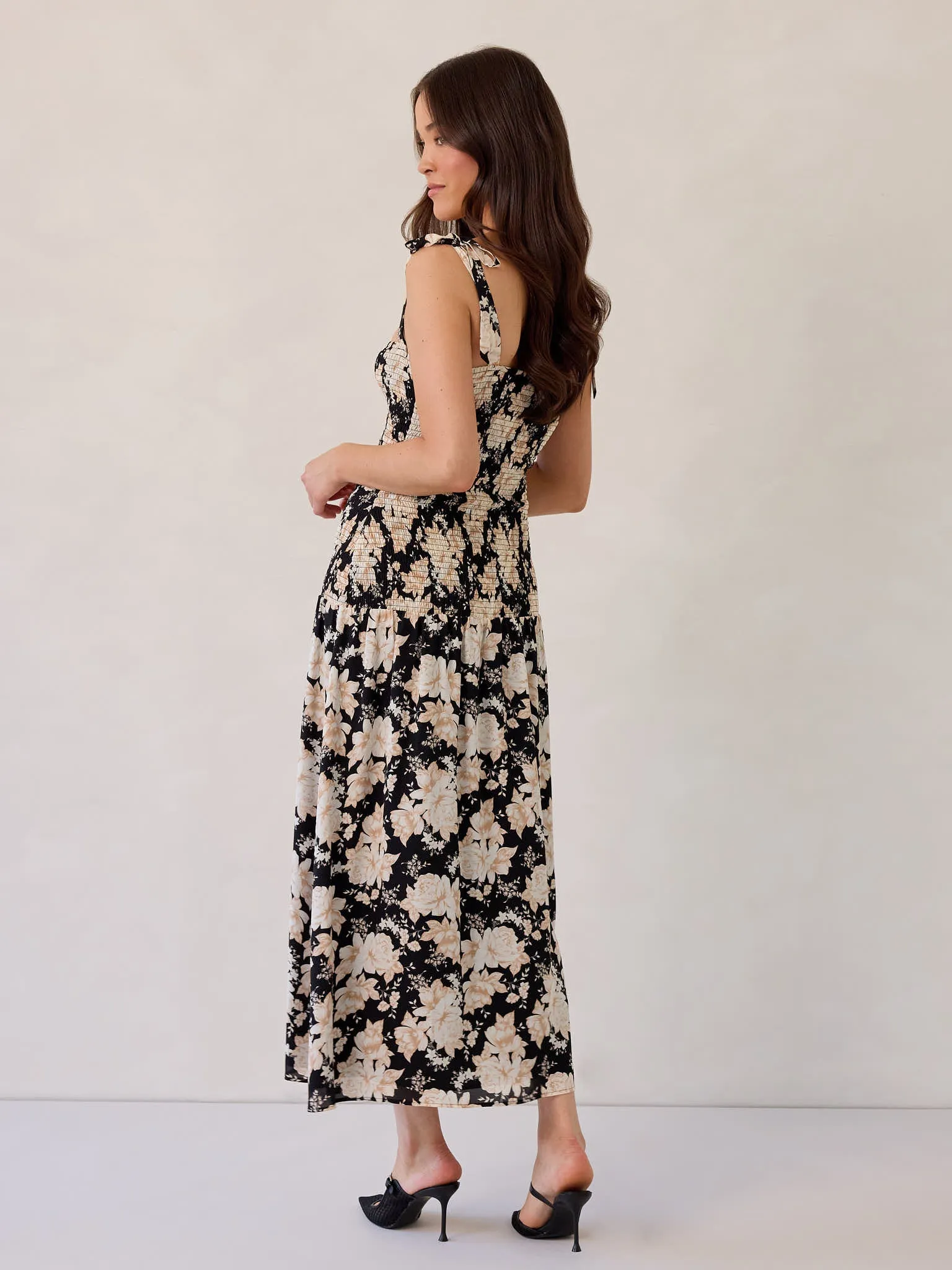 Dylan Dress sold by Park and Fifth product image thumbnail 3