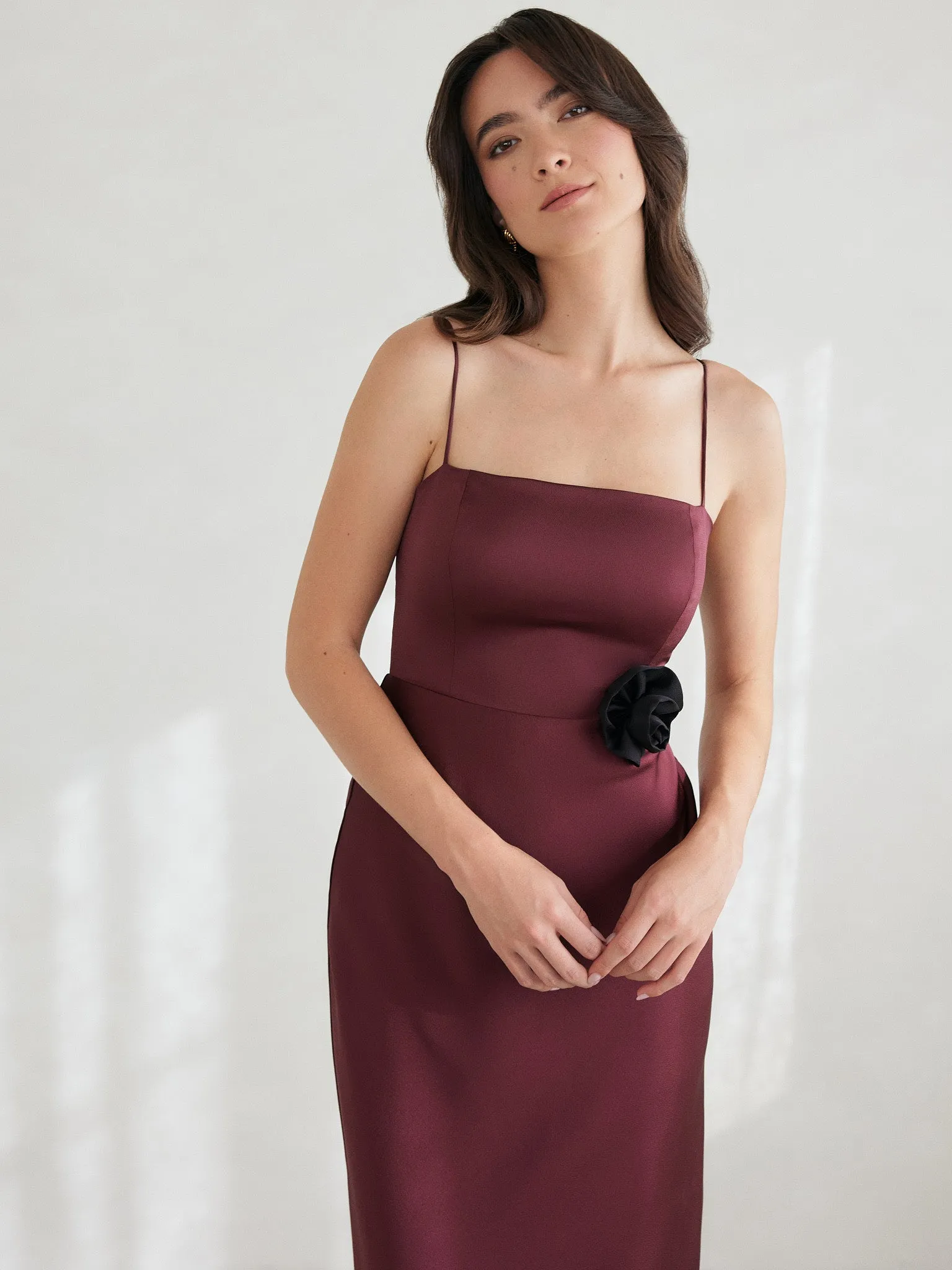 Ainsley Dress sold by Park and Fifth product image thumbnail 2