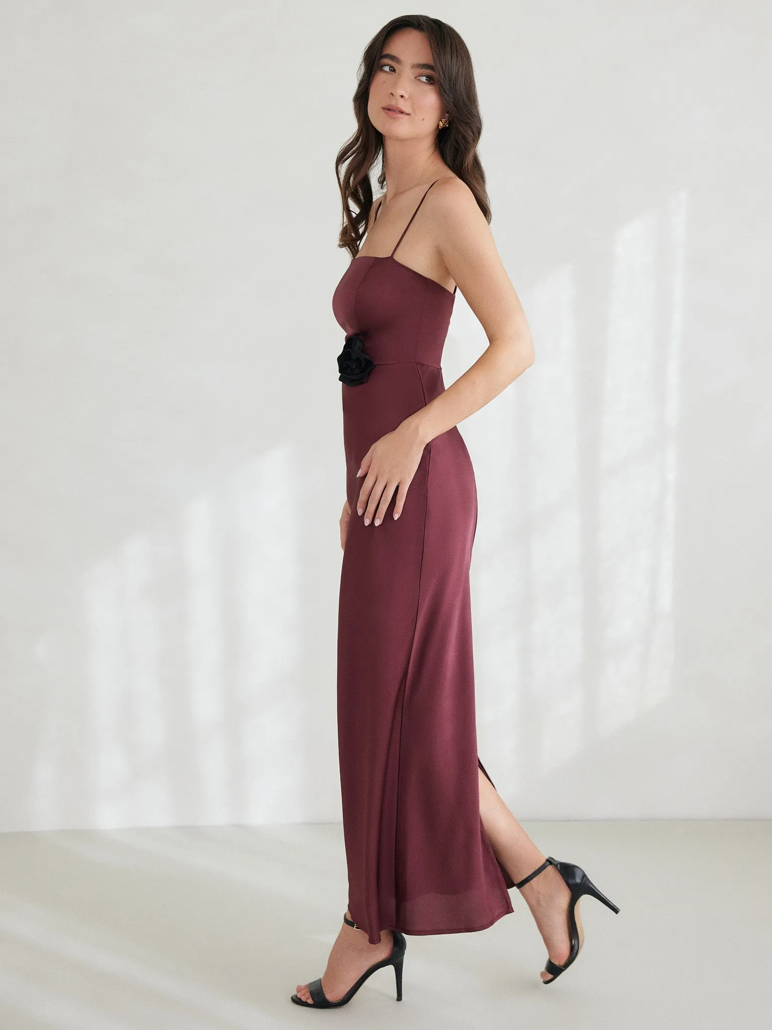 Ainsley Dress sold by Park and Fifth product image thumbnail 3