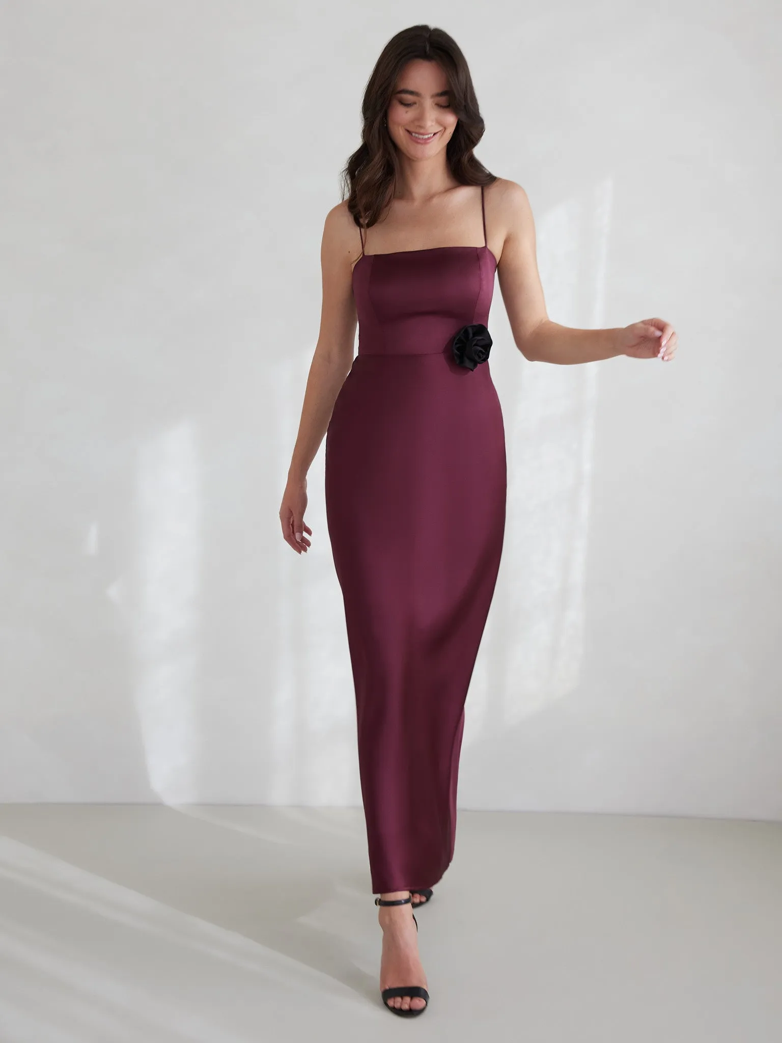 Ainsley Dress sold by Park and Fifth product image thumbnail 5