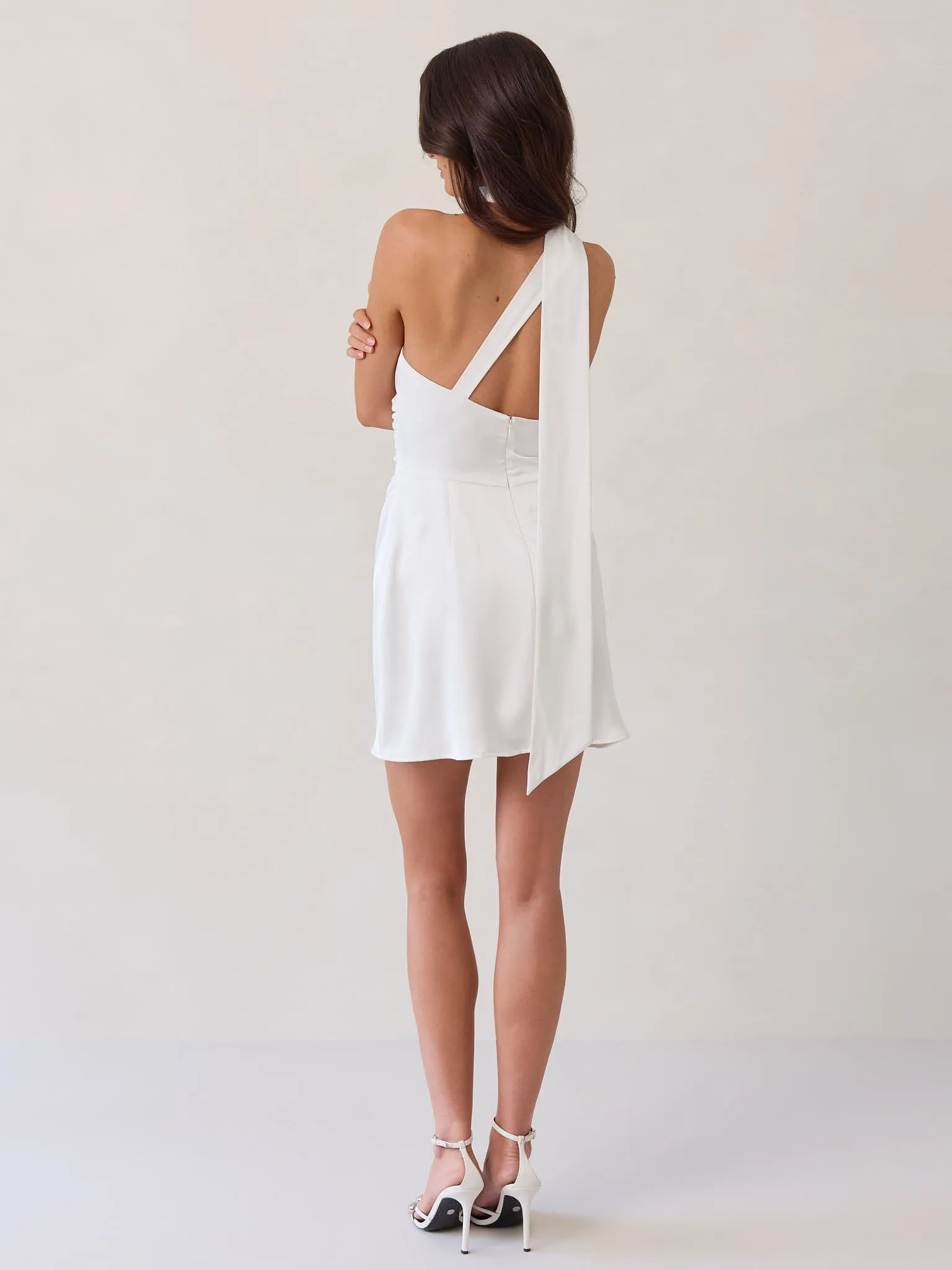 Oakdale Mini Dress sold by Park and Fifth product image thumbnail 5
