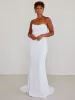 Whitney Bridal Dress sold by Park and Fifth