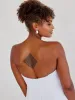 Whitney Bridal Dress sold by Park and Fifth