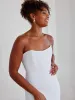 Whitney Bridal Dress sold by Park and Fifth