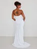 Whitney Bridal Dress sold by Park and Fifth