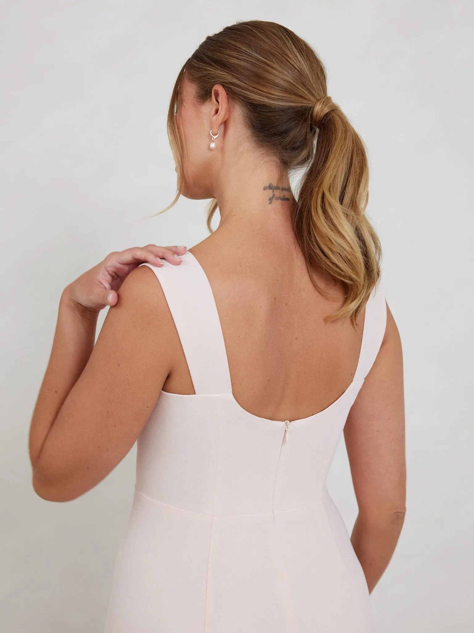 Windsor Dress sold by Park and Fifth product image thumbnail 5