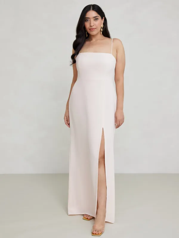 Jupiter Dress sold by Park and Fifth