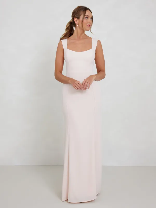 Windsor Dress sold by Park and Fifth