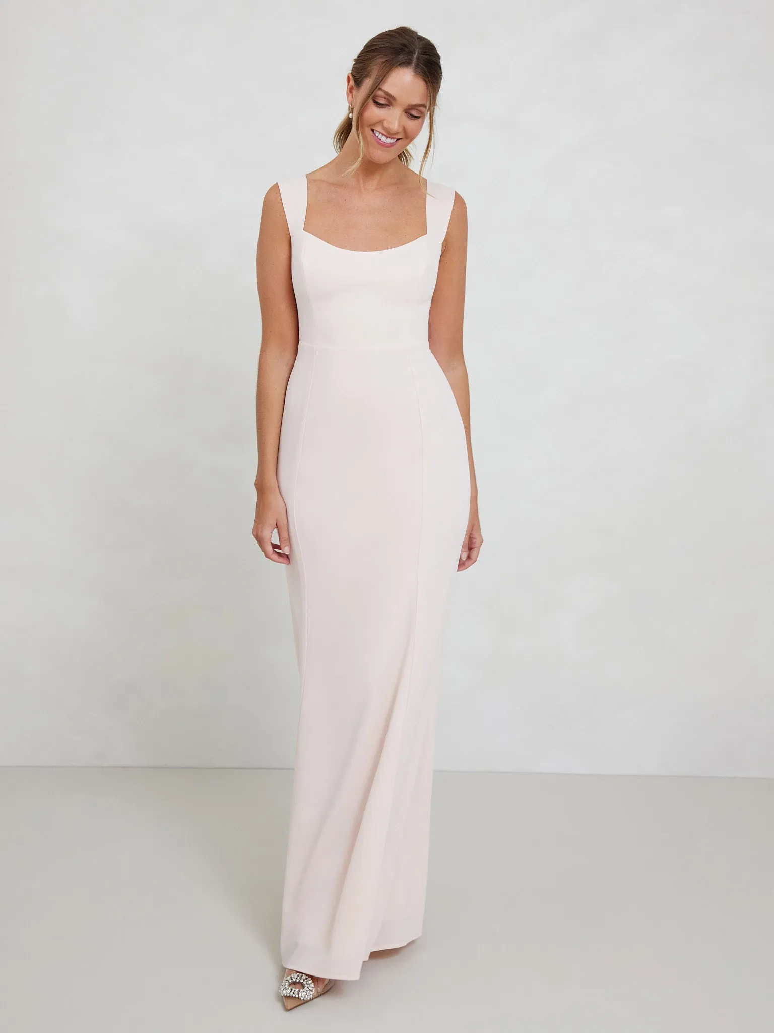 Windsor Dress sold by Park and Fifth product image thumbnail 4