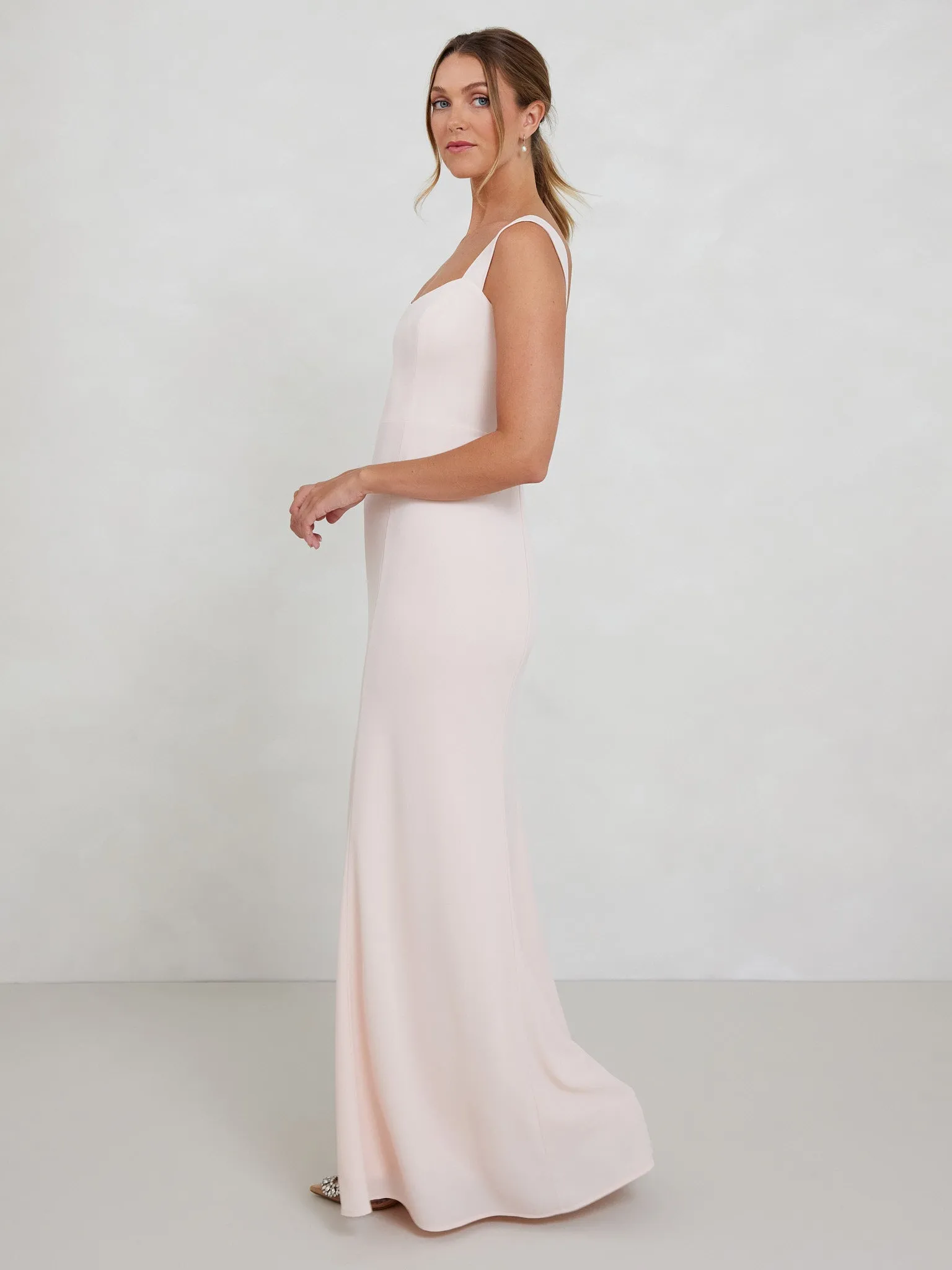 Windsor Dress sold by Park and Fifth product image thumbnail 2