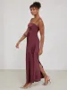 Maxine Dress sold by Park and Fifth