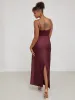 Maxine Dress sold by Park and Fifth