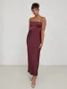Maxine Dress sold by Park and Fifth