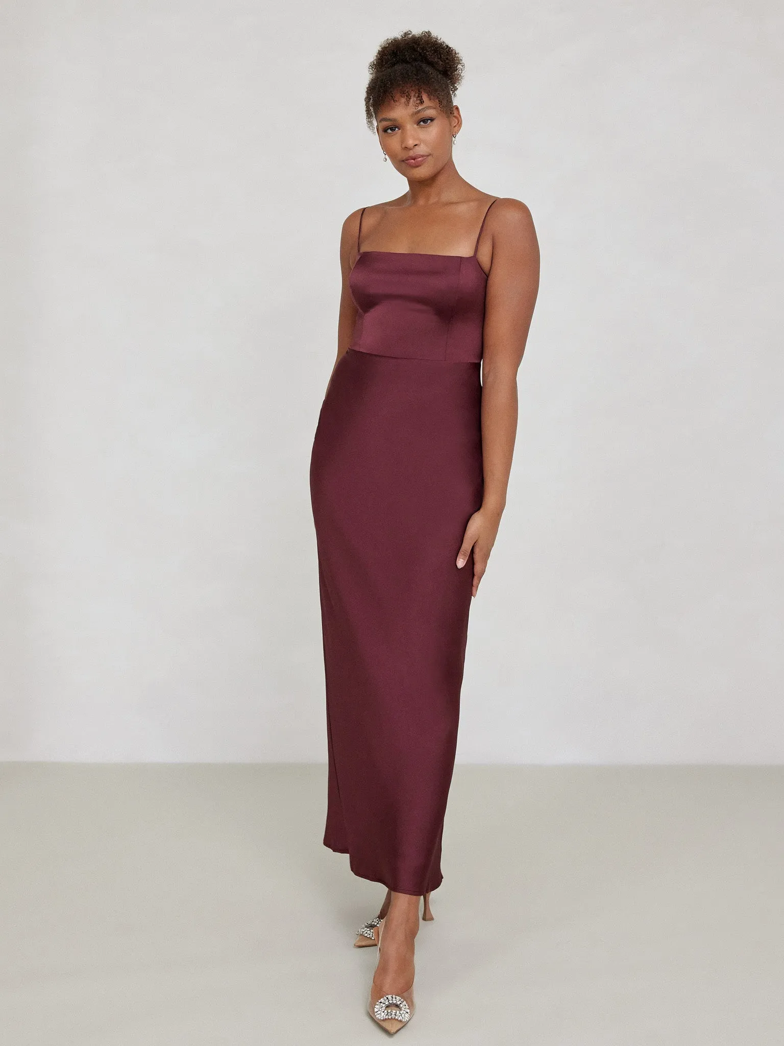 Maxine Dress sold by Park and Fifth product image thumbnail 2