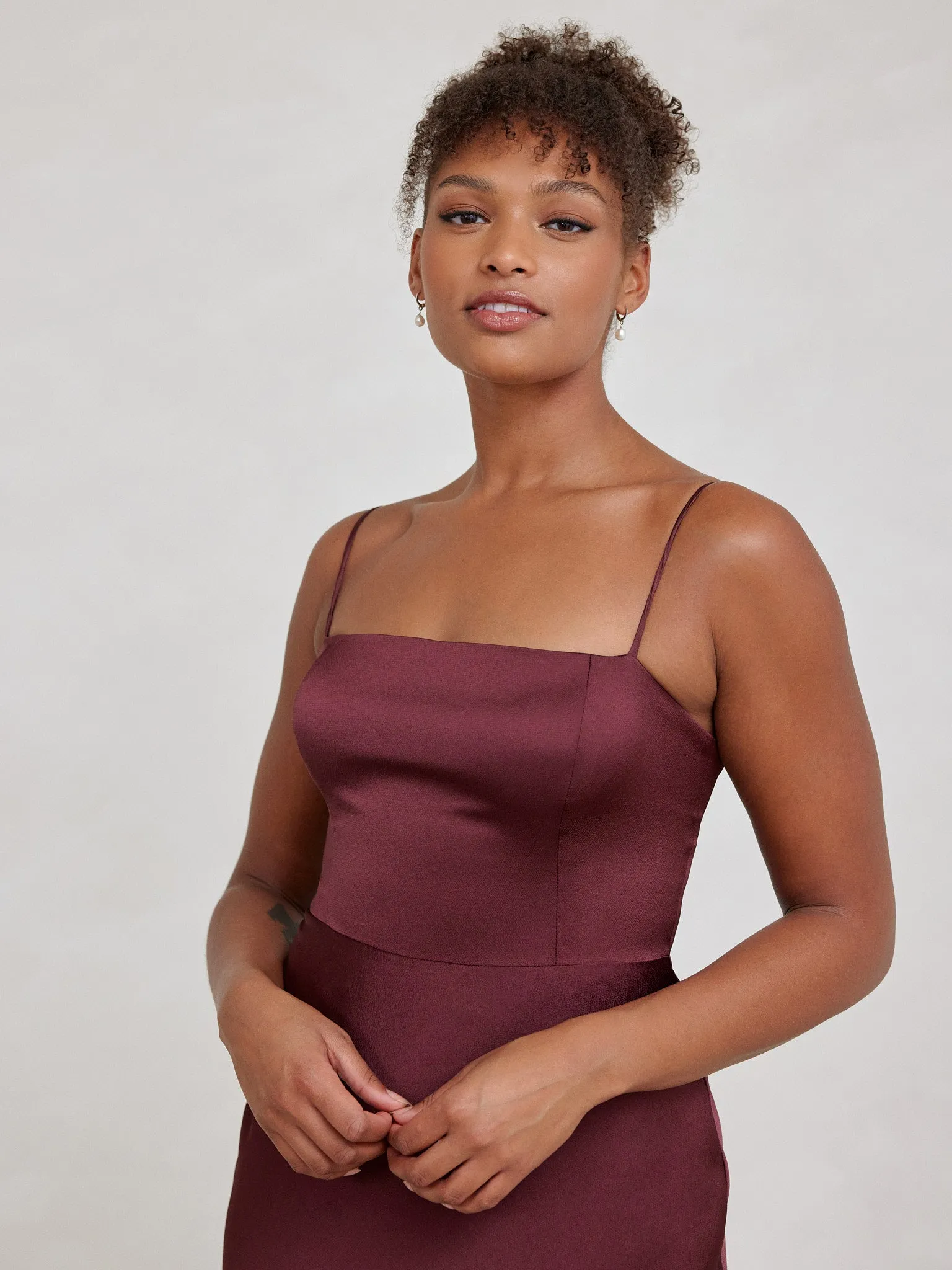 Maxine Dress sold by Park and Fifth product image thumbnail 3