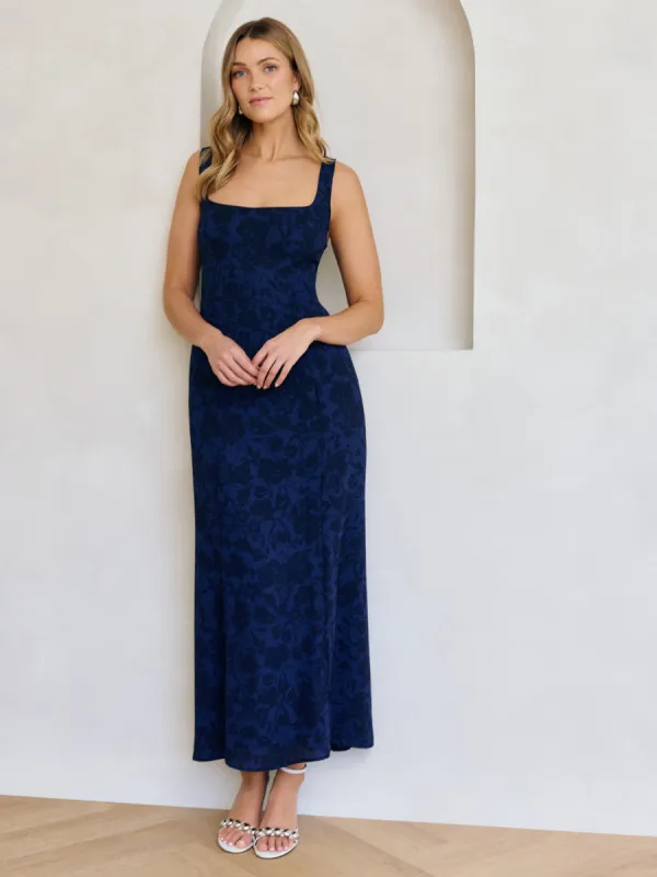 Remington Dress sold by Park and Fifth