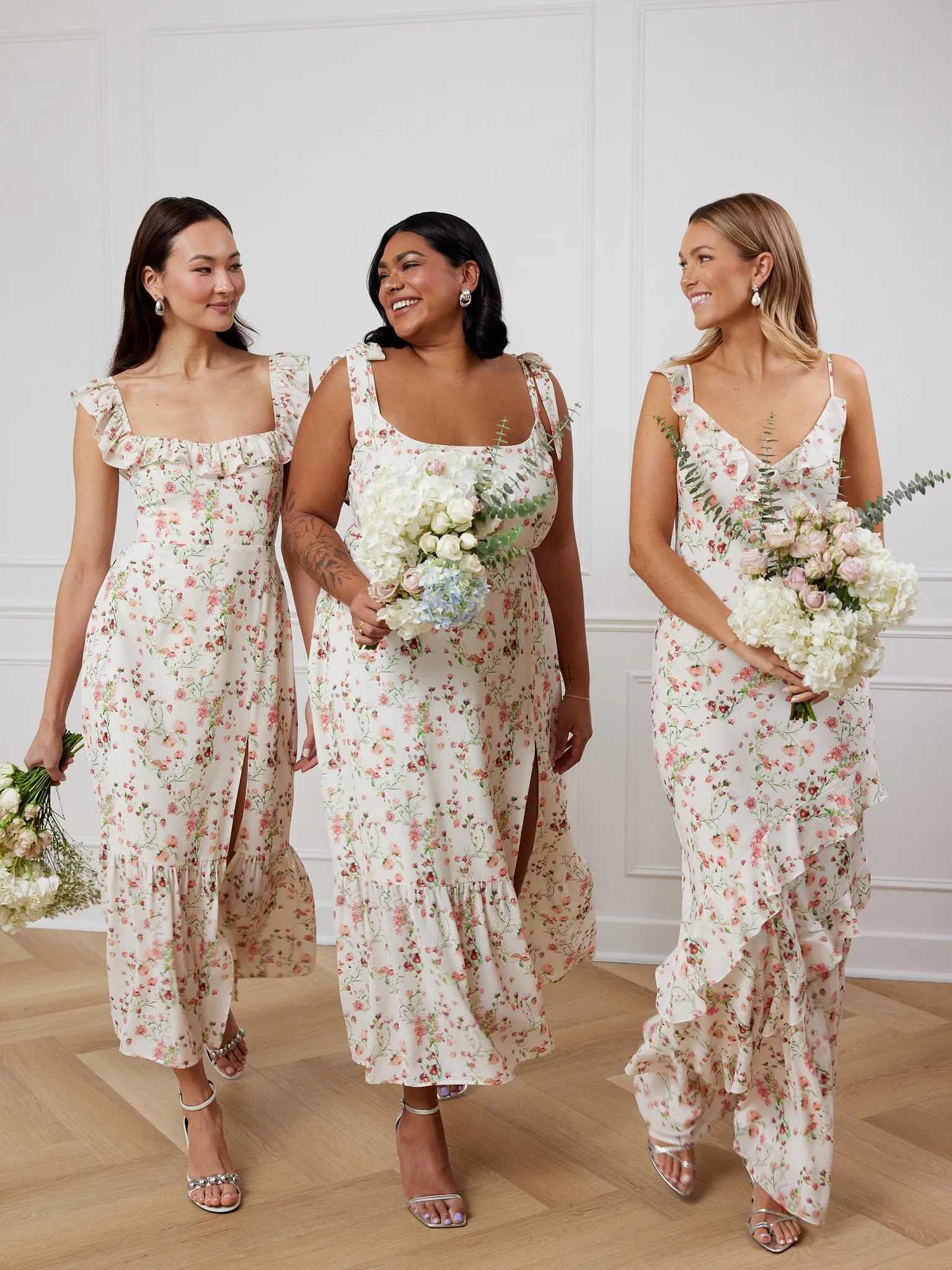 Adelaide Dress ES sold by Park and Fifth product image thumbnail 2