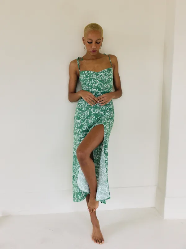 Willow Dress sold by Park and Fifth