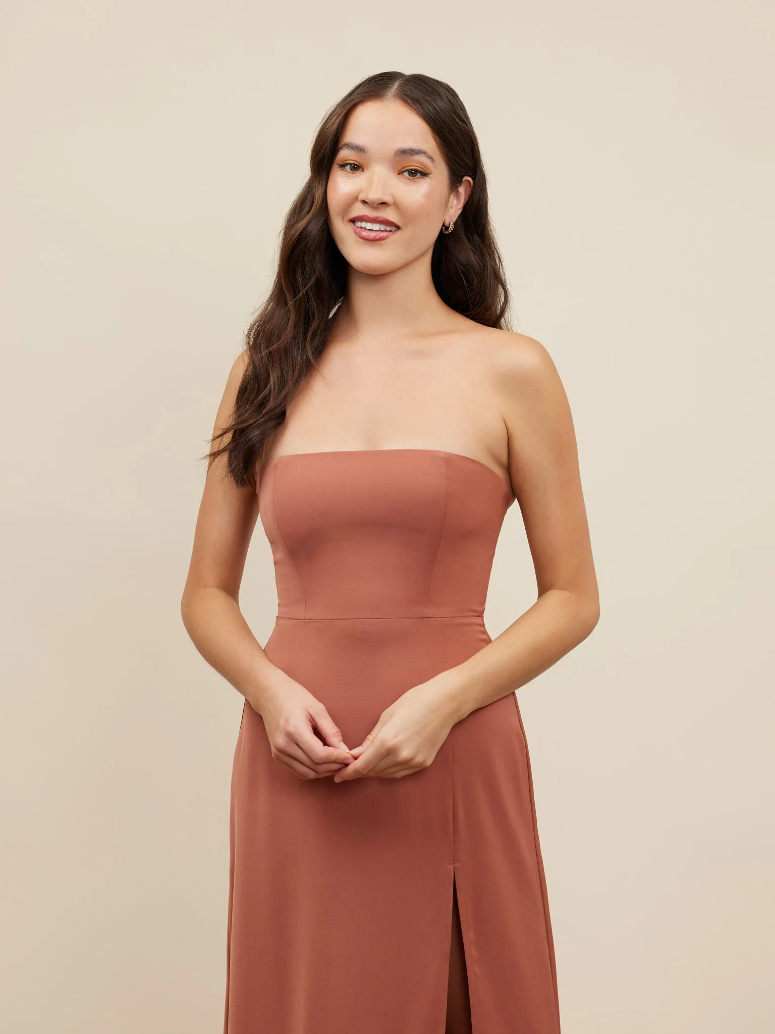 Shaw Dress sold by Park and Fifth product image thumbnail 4